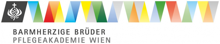 Logo von Moodle Pflegeakademie der Barmherzigen Brüder Wien