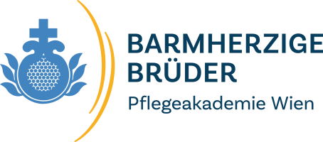 Moodle Pflegeakademie der Barmherzigen Brüder Wien