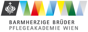 Moodle Pflegeakademie