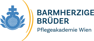 Moodle Pflegeakademie